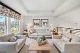 10912 Independence Road - Photo 17