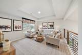 10912 Independence Road - Photo 18