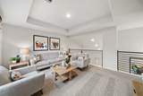 10912 Independence Road - Photo 19