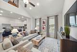 10912 Independence Road - Photo 2