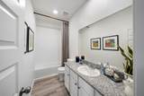 10912 Independence Road - Photo 20