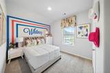 10912 Independence Road - Photo 21