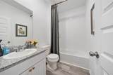 10912 Independence Road - Photo 22
