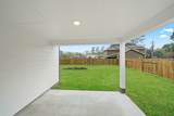 10912 Independence Road - Photo 23