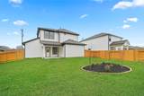 10912 Independence Road - Photo 24