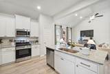10912 Independence Road - Photo 4