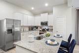 10912 Independence Road - Photo 5