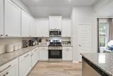 10912 Independence Road - Photo 6