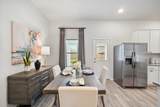 10912 Independence Road - Photo 7