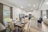 10912 Independence Road - Photo 8