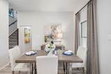 10912 Independence Road - Photo 9