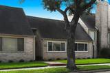 6490 Alisa Lane - Photo 1