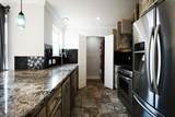 6490 Alisa Lane - Photo 10