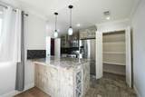 6490 Alisa Lane - Photo 11