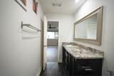 6490 Alisa Lane - Photo 12