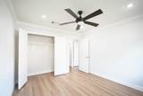 6490 Alisa Lane - Photo 13