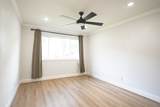 6490 Alisa Lane - Photo 14