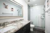 6490 Alisa Lane - Photo 16