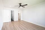 6490 Alisa Lane - Photo 18