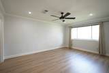 6490 Alisa Lane - Photo 19