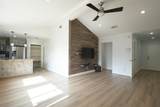 6490 Alisa Lane - Photo 22