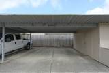 6490 Alisa Lane - Photo 26