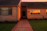6490 Alisa Lane - Photo 3