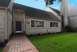 6490 Alisa Lane - Photo 4