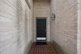 6490 Alisa Lane - Photo 5
