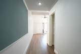 6490 Alisa Lane - Photo 6