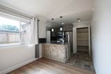 6490 Alisa Lane - Photo 7