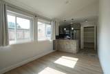 6490 Alisa Lane - Photo 8