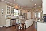 1447 Ralston Branch Way - Photo 12