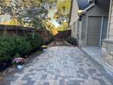 1447 Ralston Branch Way - Photo 15