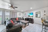 8011 Sumal Circle - Photo 10