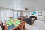 8011 Sumal Circle - Photo 13