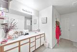 8011 Sumal Circle - Photo 19