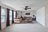 8011 Sumal Circle - Photo 21