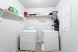 8011 Sumal Circle - Photo 23