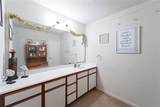 8011 Sumal Circle - Photo 26