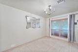8011 Sumal Circle - Photo 3