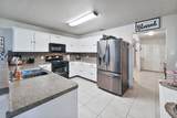 8011 Sumal Circle - Photo 6