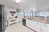 8011 Sumal Circle - Photo 9