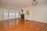 4609 Floyd Street - Photo 10