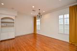 4609 Floyd Street - Photo 11