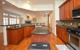 4609 Floyd Street - Photo 12