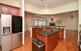 4609 Floyd Street - Photo 13