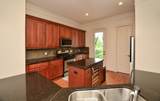 4609 Floyd Street - Photo 14