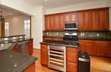 4609 Floyd Street - Photo 15