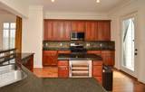 4609 Floyd Street - Photo 16